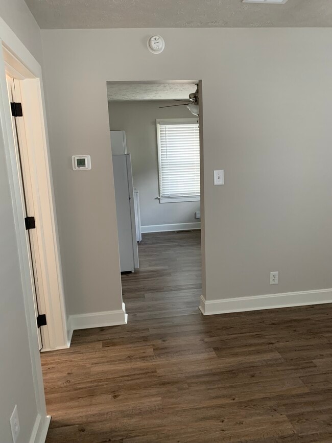Photo - 210 N Marine Ave