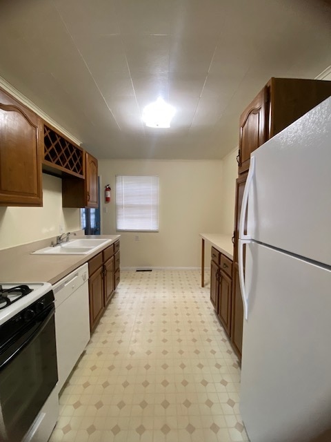 Photo - 912 S Webber St