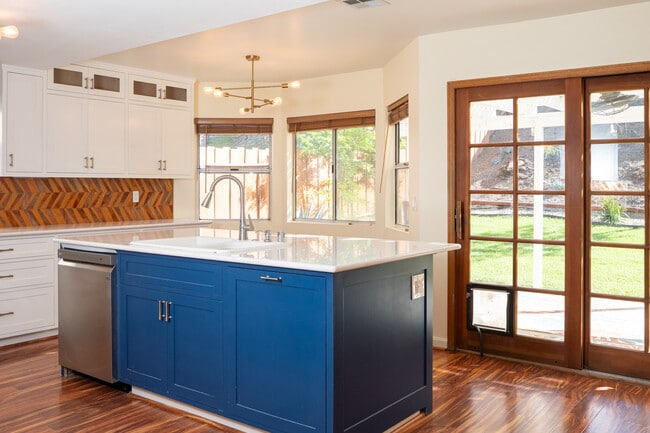 Photo - 19830 Terri Dr