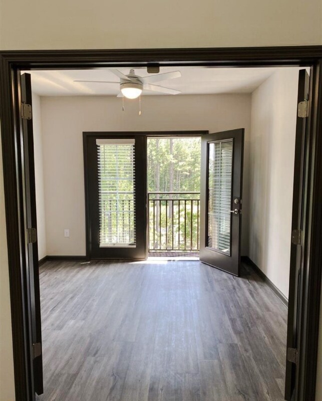 Photo - 1540 Dunn Rd Unit 201