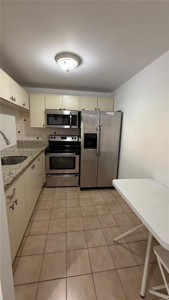 Photo - 6385 W 27th Ave Unit 11-3