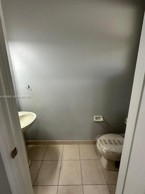 Photo - 15305 SW 89th Terrace