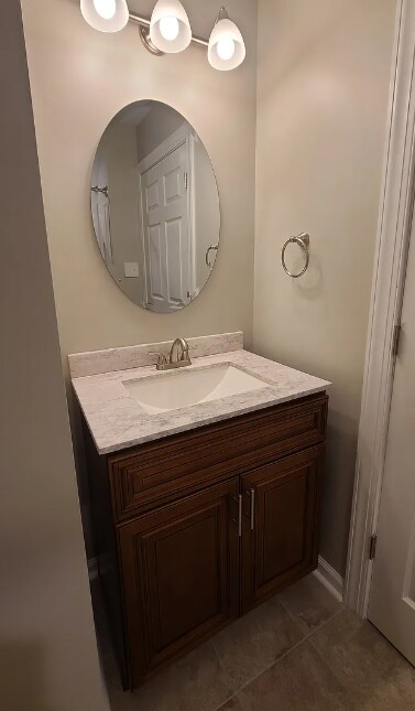 Photo - 25 S 2nd St Unidad 7