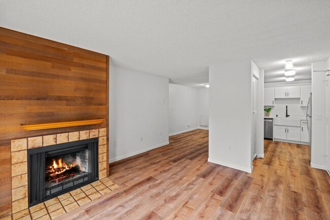 Photo - 1150 NE Sunset Blvd Unit 220
