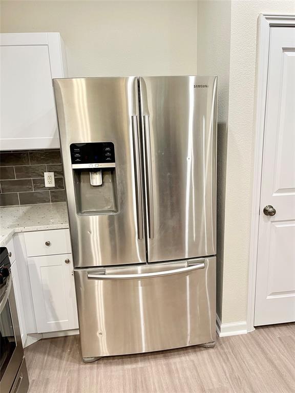 Photo - 12513 Wethersby Way