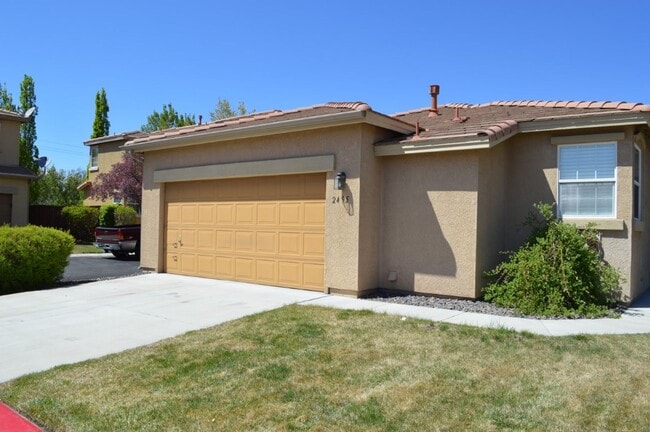 Photo - 2 Bedroom, 2 Bath Home