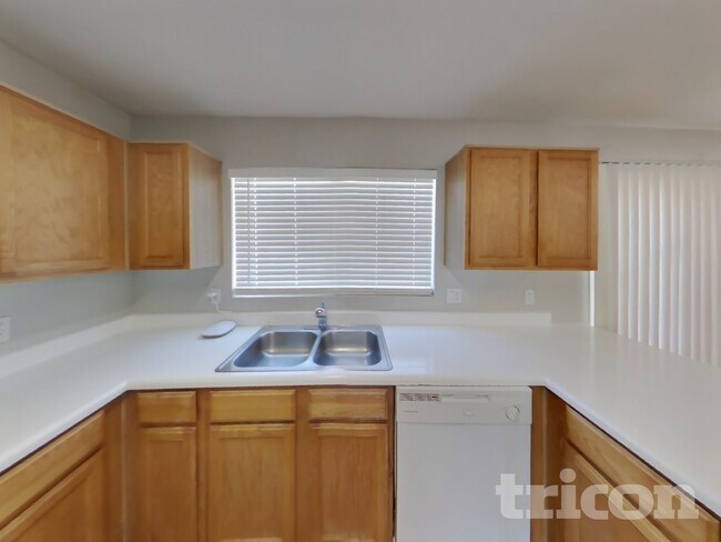 Photo - 8566 W Denton Ln