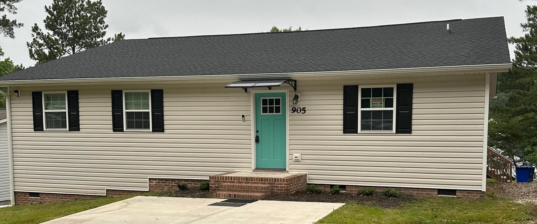 Photo - 905 Ardmore Dr House