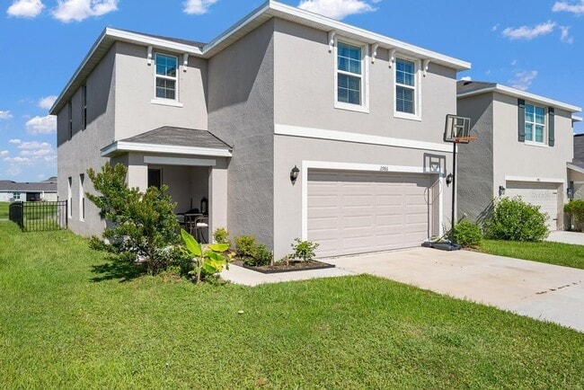 Building Photo - 2986 Great Abaco Way Rental