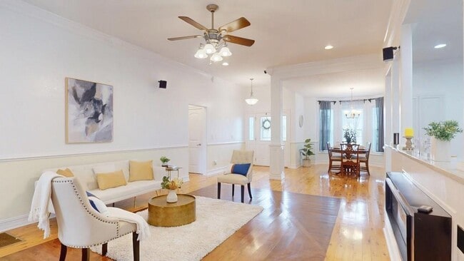Photo - 100 Sweetbriar Lakes Dr
