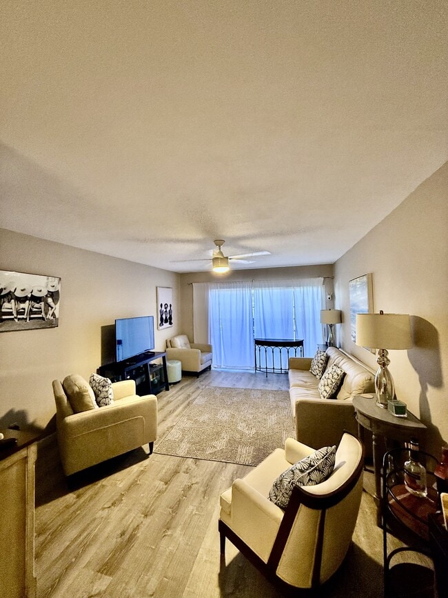 Photo - 2929 SE Ocean Blvd