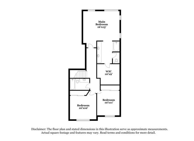 Photo - 1653 N 136th Ln