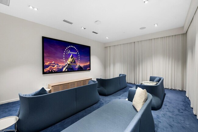 Photo - 401 N Birch Rd Unit 400