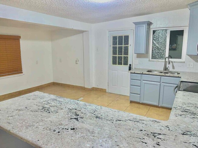 Photo - 3670 S 4265 W