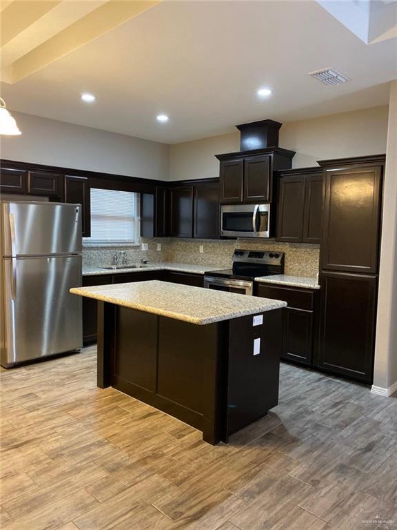 Photo - 10 Jackson St Unit 1