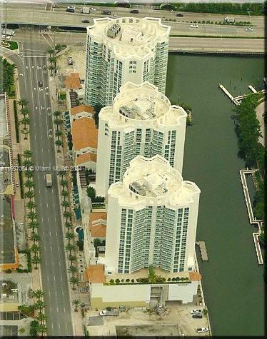 Photo - 200 Sunny Isles Blvd Condo Unit 2-1403