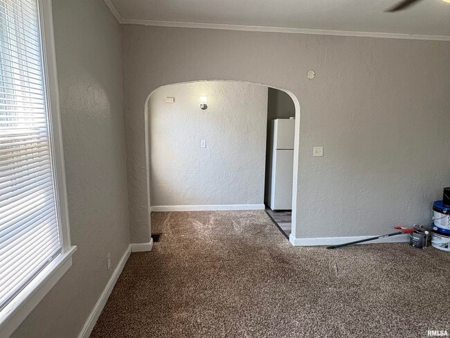 Photo - 2317 W Kellogg Ave Unidad 3