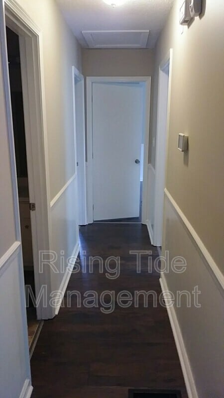 Photo - 3130 Sleepy Hollow Dr