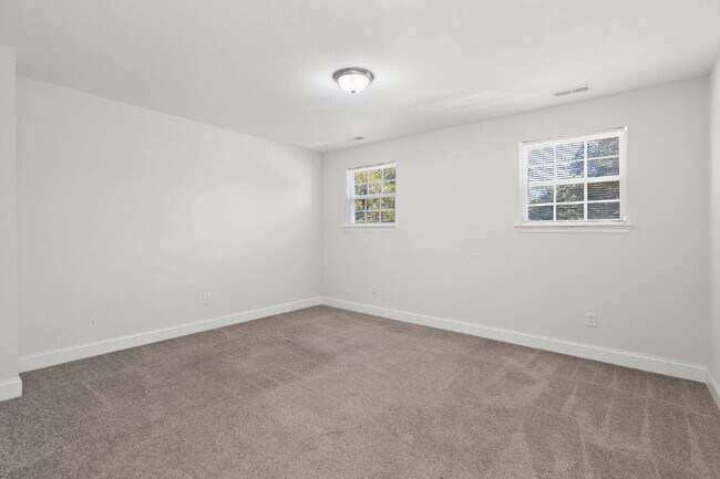 Photo - Almost new home for rent