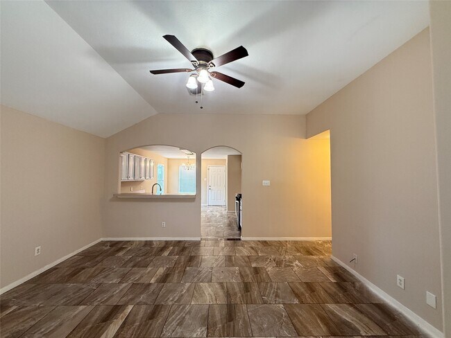 Photo - 19318 Grand Colony Ct