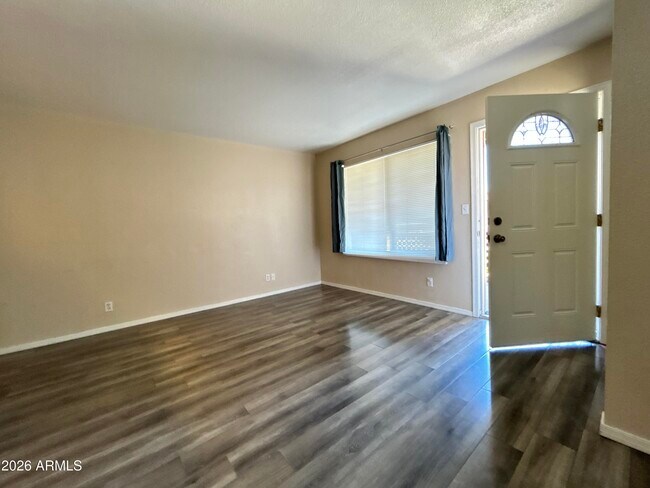 Photo - 14203 N 19th Ave Unit 1043
