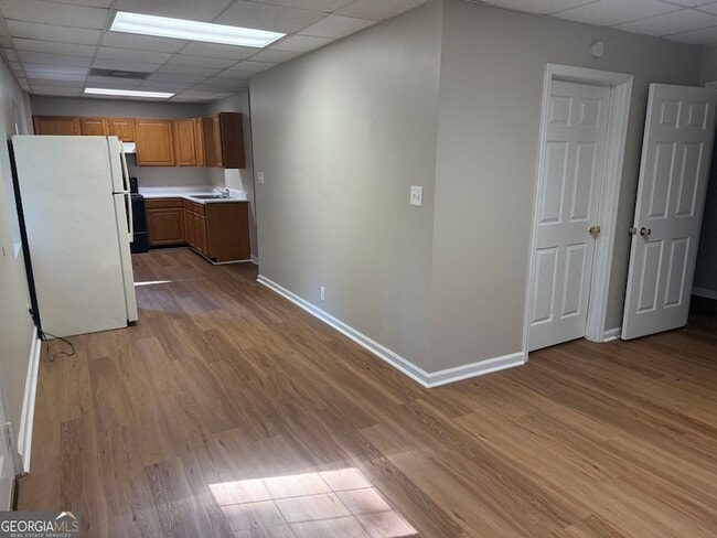 235 Turner St Unit D
