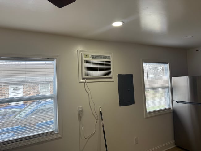 Photo - 922 Hastings St Unidad 922