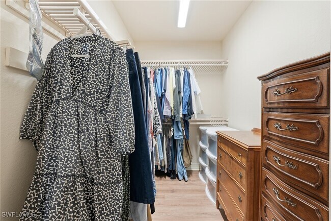 Photo - 4964 Westchester Ct Unit 4102