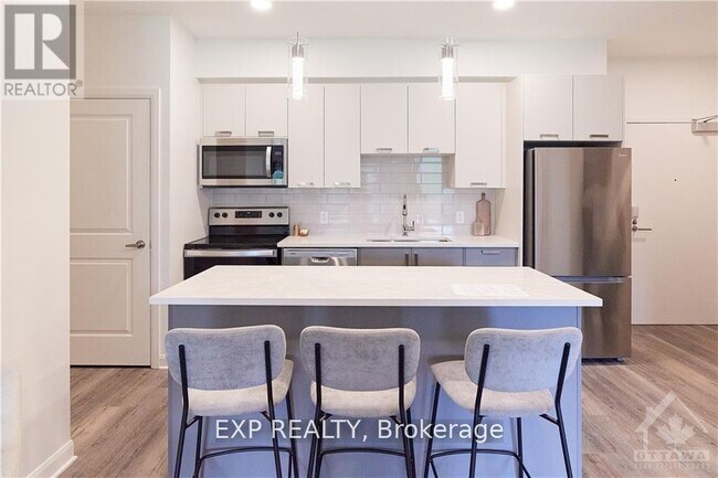 Photo - 2065 Portobello Blvd. Unité 218