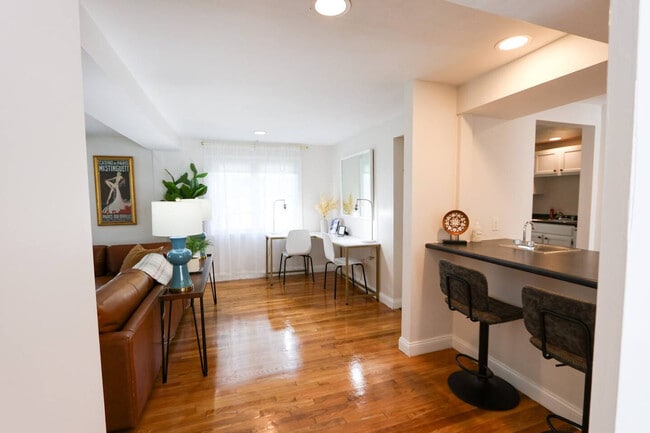 25 Jay St Unit SI FL2-ID1238166P