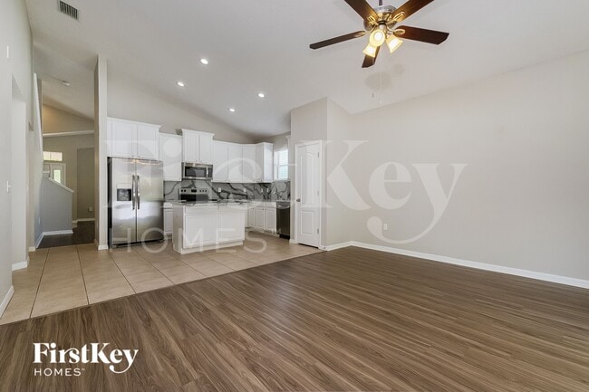 Photo - 12050 Colony Lakes Blvd