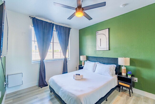 Photo - 6610 N 93rd Ave Unidad SI ID1580133P