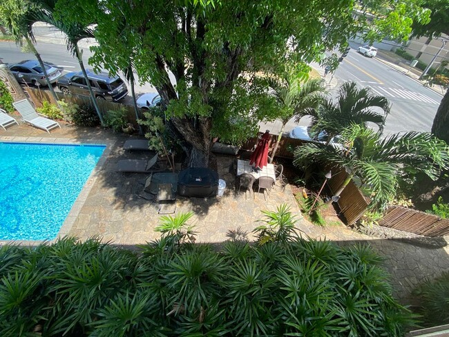 Photo - 505LEE Unidad 302