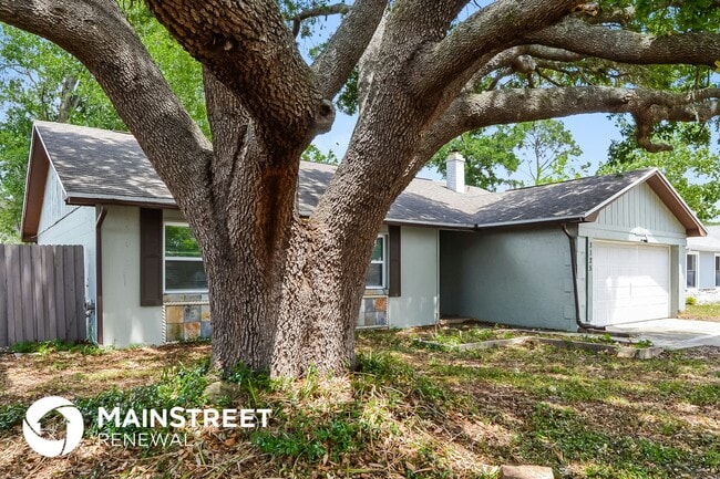 Building Photo - 3125 Orleans Way S