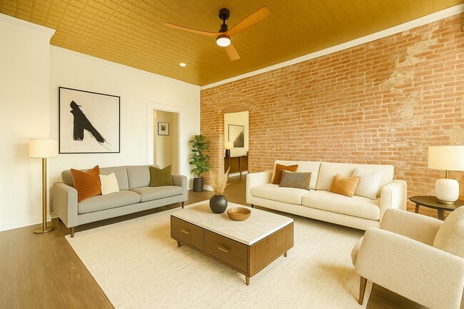 Photo - 155 Midland Ave Unidad 2D