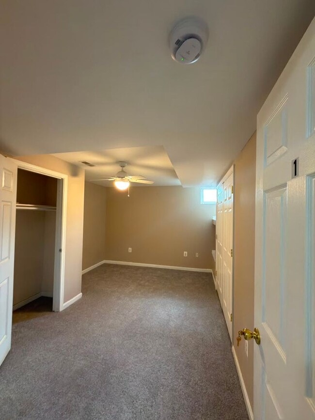 Building Photo - 12045 Bamburgh Ct Unit Basement Room 1