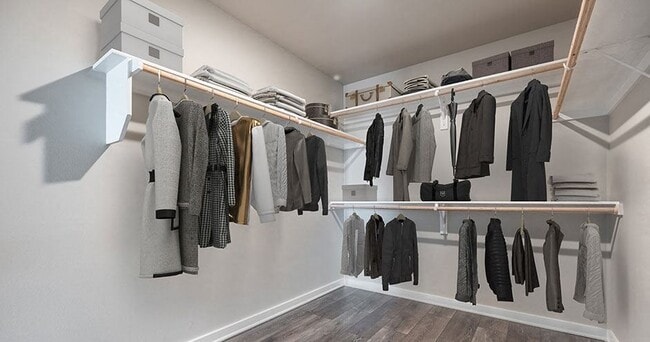 Photo - Patterson Pointe