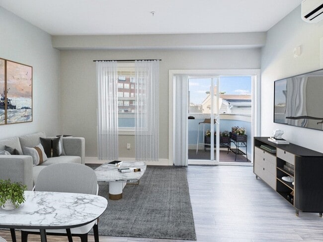 Photo - 163 Nantasket Ave Unit 414