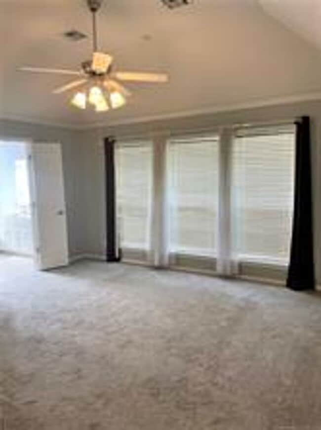 Photo - Beautifully kept 1.5 story home with 3 lg bedrooms (game room could be a 4th bedroom).