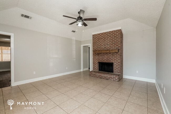 Photo - 1020 College South Cove