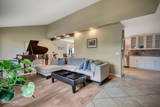 Photo - 2207 Rusticpark Ct