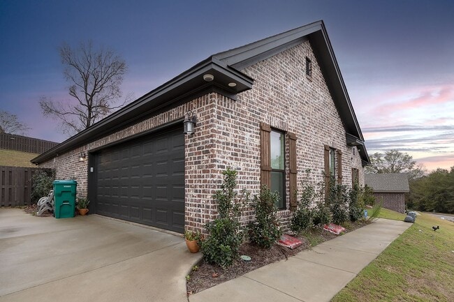 Photo - Millbrook Rental!