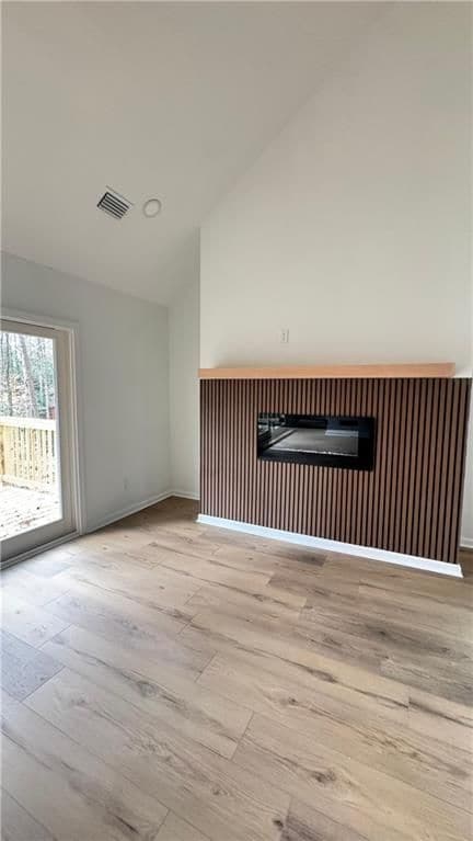 Photo - 1352 Overlook Cove SE