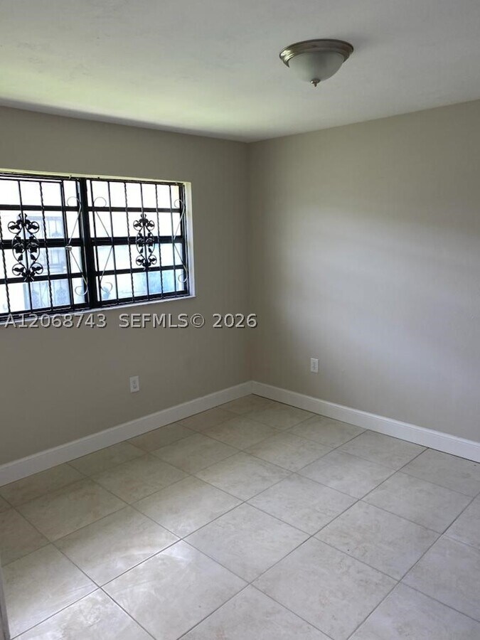 Photo - 2416 NW 79th St Unit 2418