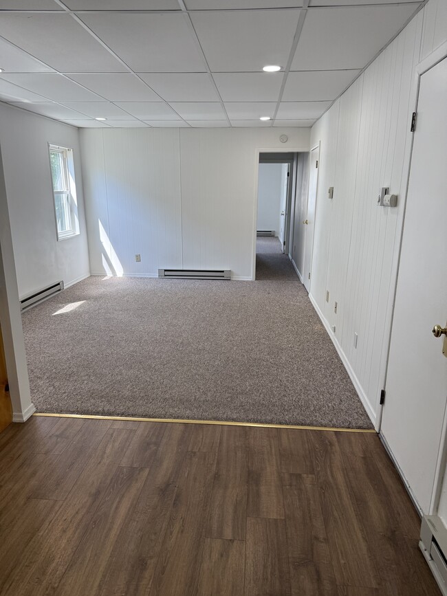 Photo - 339 S Poplar St Unit #4