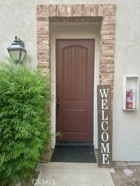 Building Photo - 3210 E Yountville Dr Unit 8