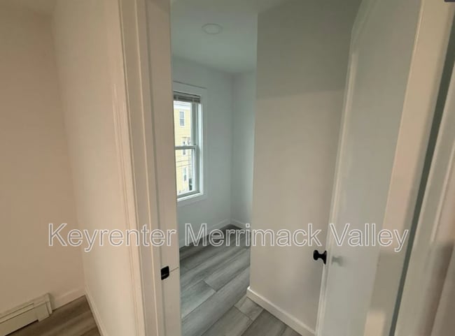 Photo - 61 Chapel St Unit 3rd Fl