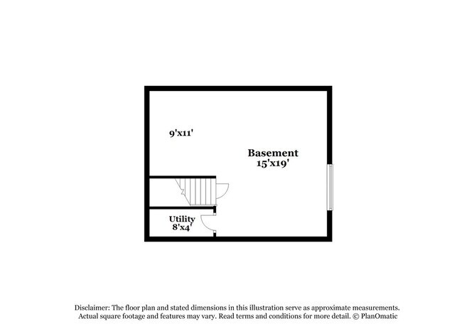 Photo - 121 High Meadows Trail