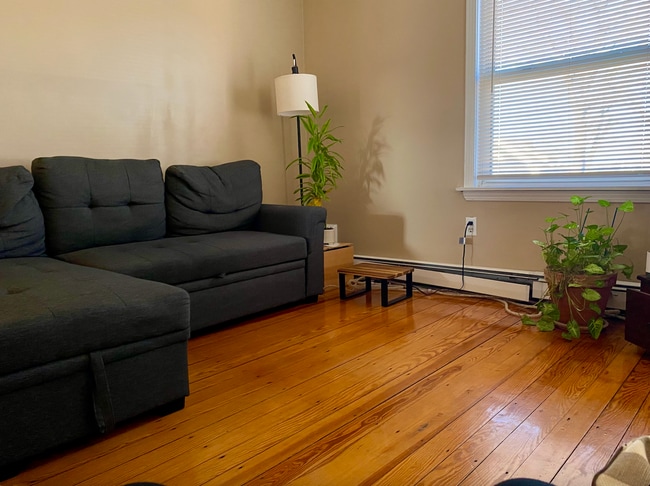 Photo - 4 Pond St Unit Floor 2