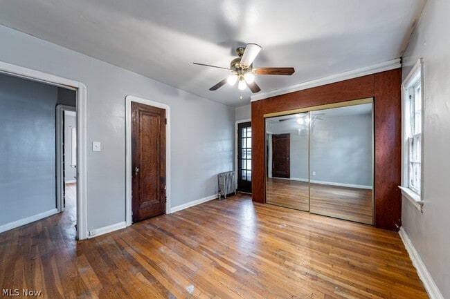 Photo - 18405 Newell Rd